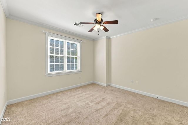 100 Northbrook Drive 206, Raleigh, NC 27609