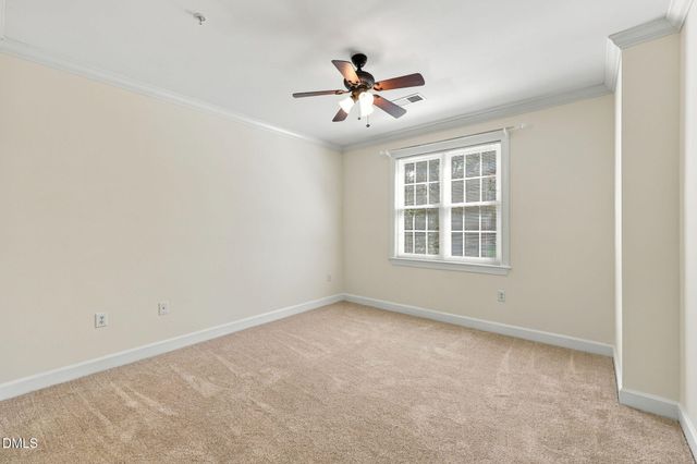 100 Northbrook Drive 206, Raleigh, NC 27609