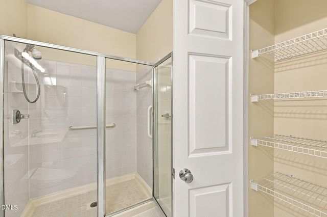 100 Northbrook Drive 206, Raleigh, NC 27609