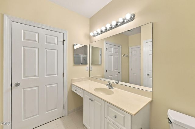 100 Northbrook Drive 206, Raleigh, NC 27609