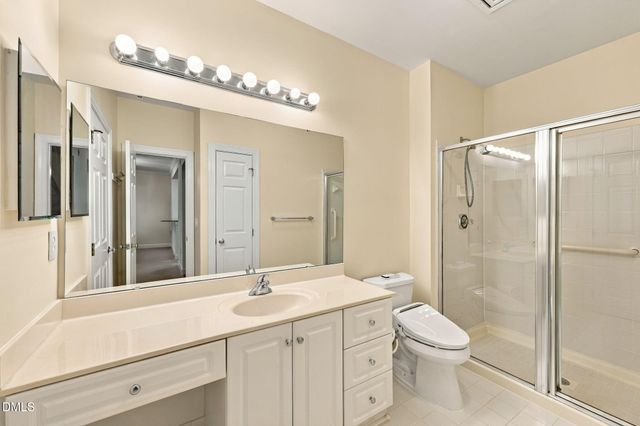 100 Northbrook Drive 206, Raleigh, NC 27609