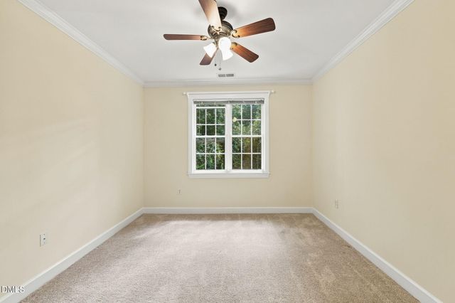100 Northbrook Drive 206, Raleigh, NC 27609