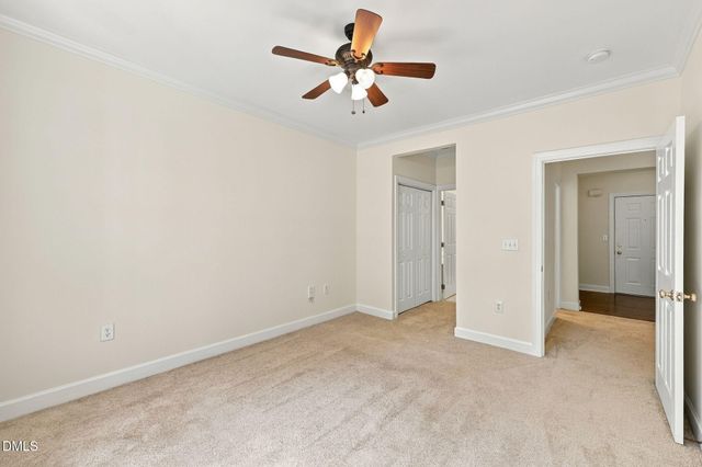 100 Northbrook Drive 206, Raleigh, NC 27609