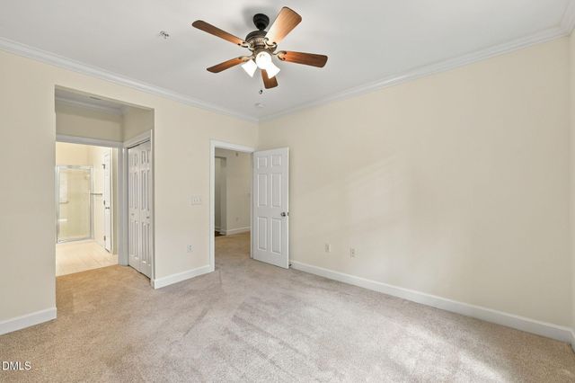 100 Northbrook Drive 206, Raleigh, NC 27609