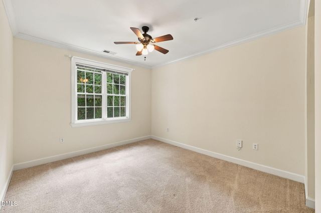 100 Northbrook Drive 206, Raleigh, NC 27609