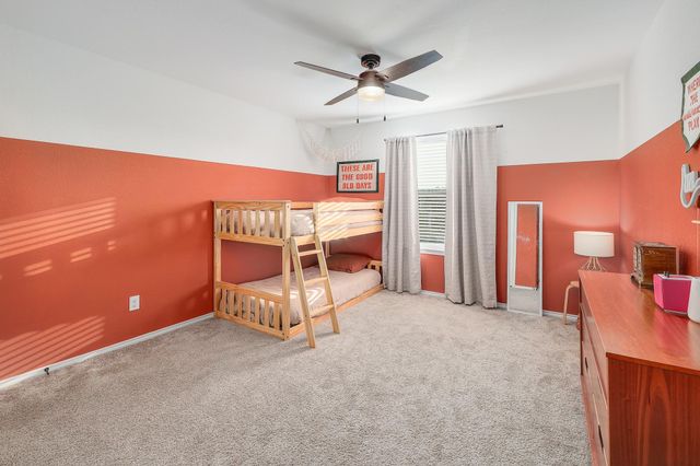 1132 Hemlen CV, Leander, TX 78641