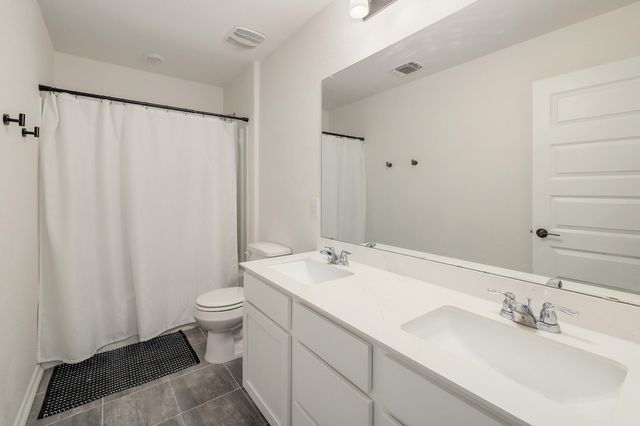 1132 Hemlen CV, Leander, TX 78641