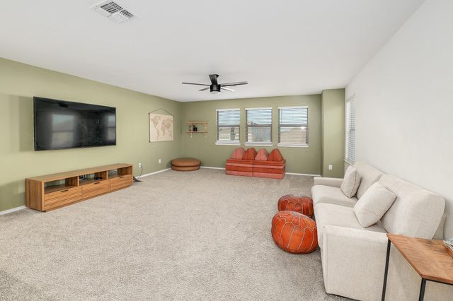 1132 Hemlen CV, Leander, TX 78641