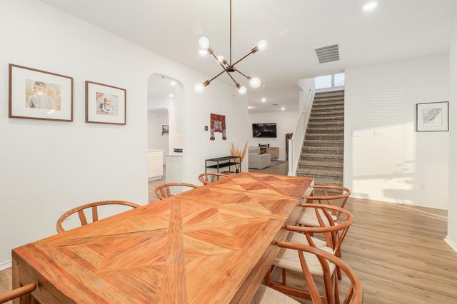 1132 Hemlen CV, Leander, TX 78641