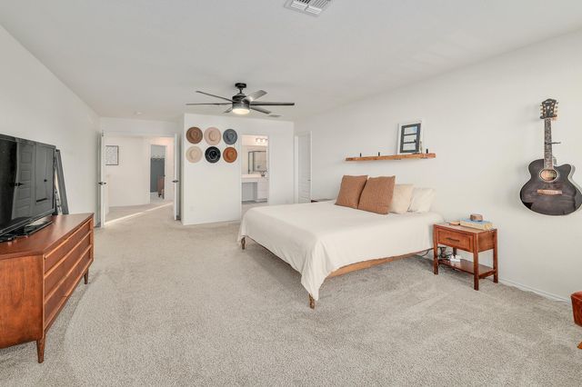 1132 Hemlen CV, Leander, TX 78641