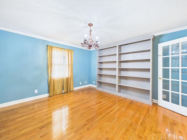 228 County Road 326, Sweetwater, TN 37874