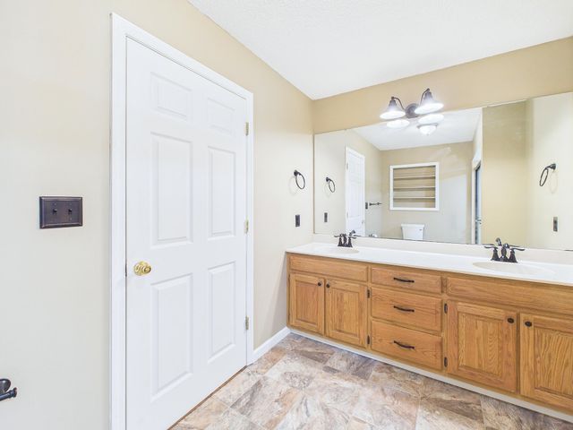 228 County Road 326, Sweetwater, TN 37874
