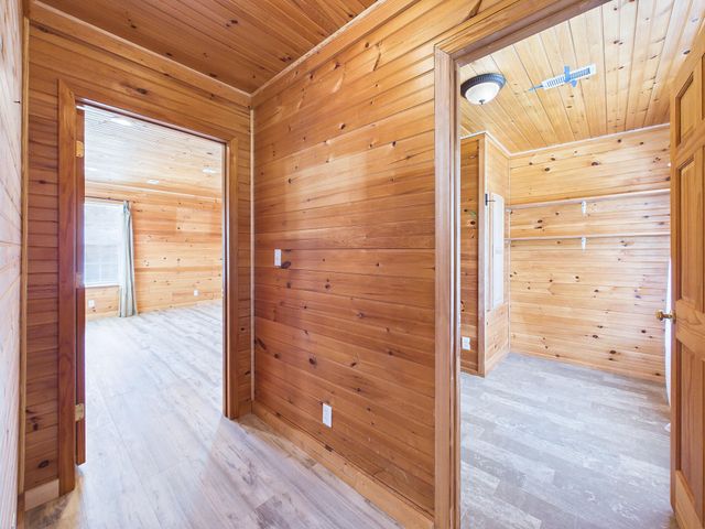 228 County Road 326, Sweetwater, TN 37874