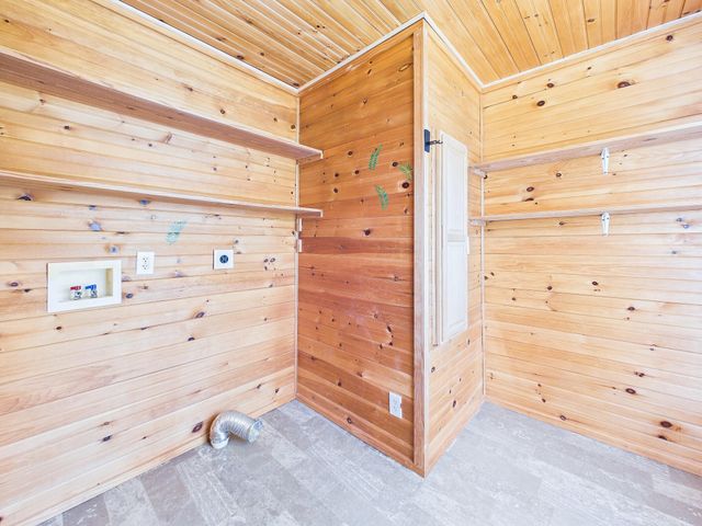 228 County Road 326, Sweetwater, TN 37874