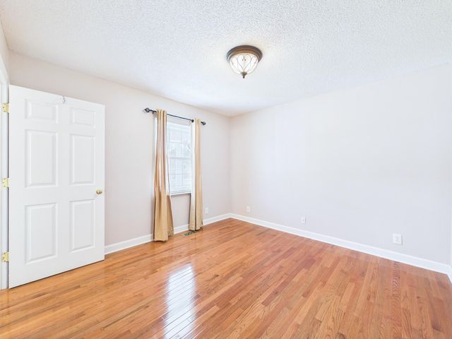 228 County Road 326, Sweetwater, TN 37874
