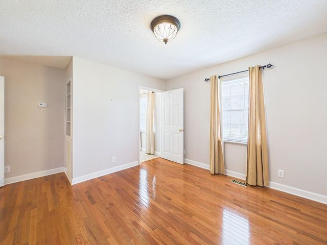 228 County Road 326, Sweetwater, TN 37874