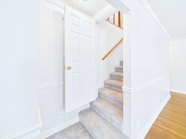 228 County Road 326, Sweetwater, TN 37874