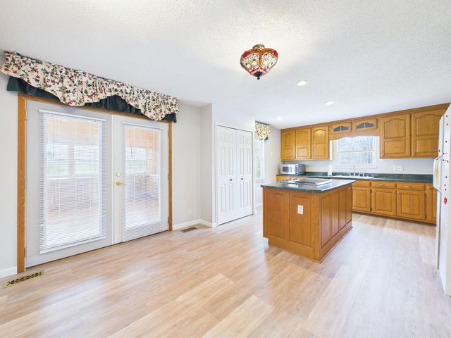 228 County Road 326, Sweetwater, TN 37874