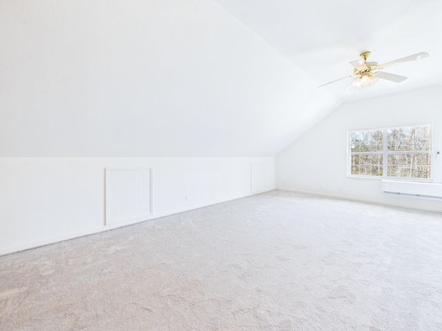 228 County Road 326, Sweetwater, TN 37874