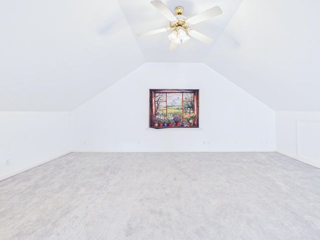 228 County Road 326, Sweetwater, TN 37874
