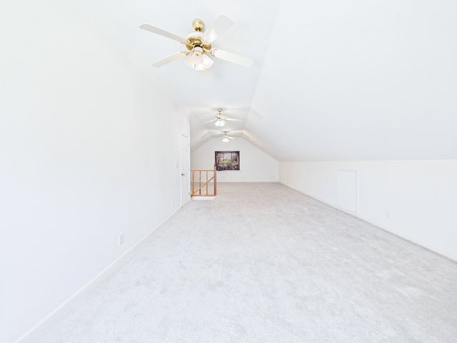 228 County Road 326, Sweetwater, TN 37874