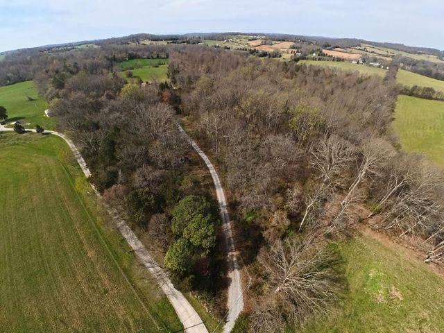 228 County Road 326, Sweetwater, TN 37874