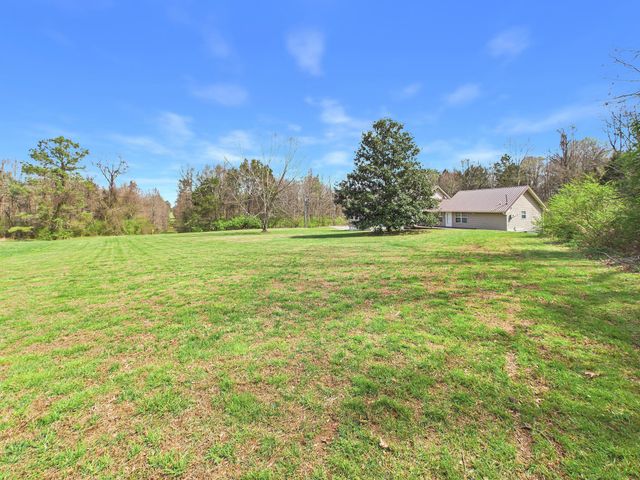 228 County Road 326, Sweetwater, TN 37874