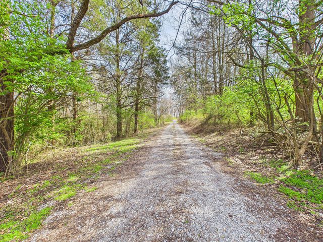 228 County Road 326, Sweetwater, TN 37874