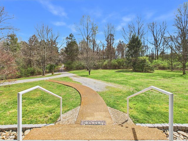 228 County Road 326, Sweetwater, TN 37874