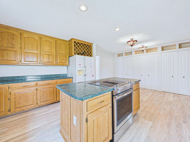 228 County Road 326, Sweetwater, TN 37874