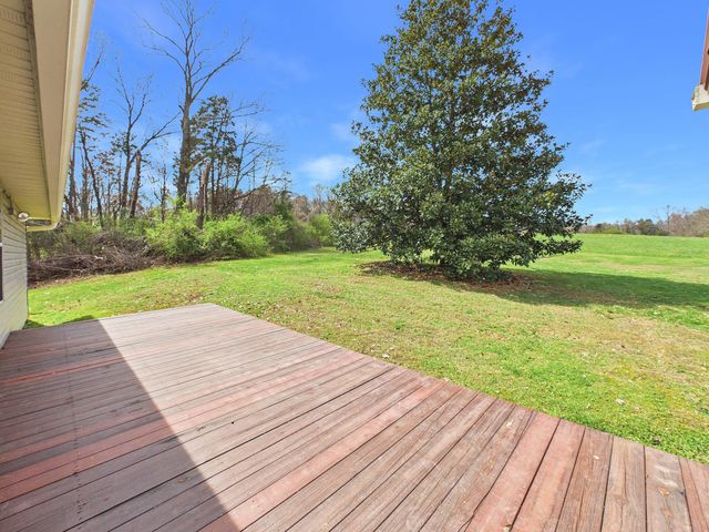 228 County Road 326, Sweetwater, TN 37874