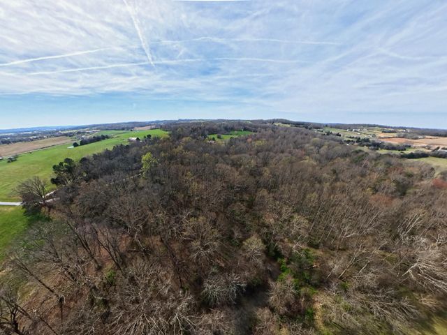 228 County Road 326, Sweetwater, TN 37874