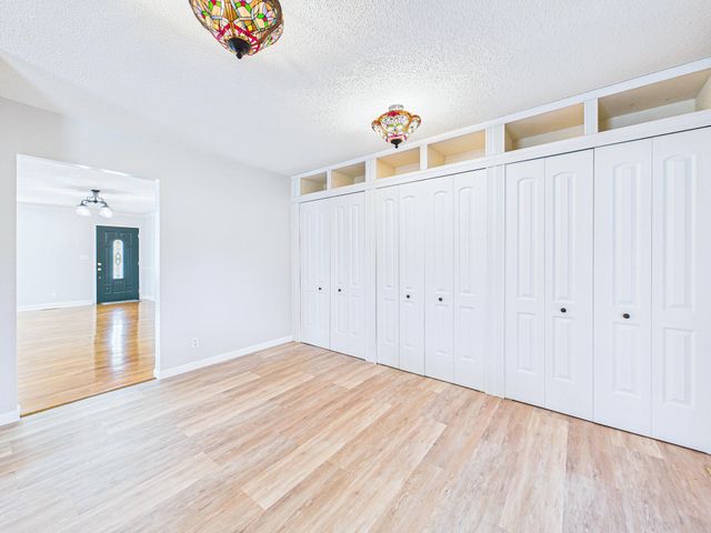 228 County Road 326, Sweetwater, TN 37874