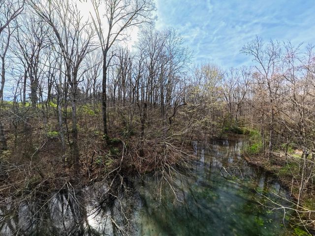 228 County Road 326, Sweetwater, TN 37874