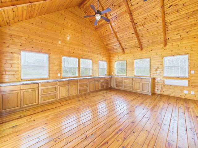 228 County Road 326, Sweetwater, TN 37874