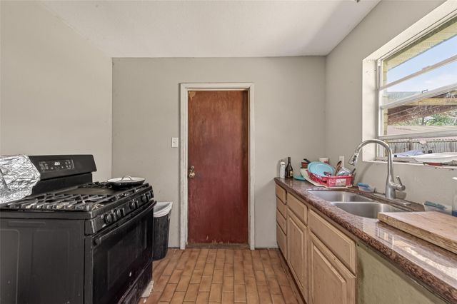 12714 Dermott Drive, Houston, TX 77065