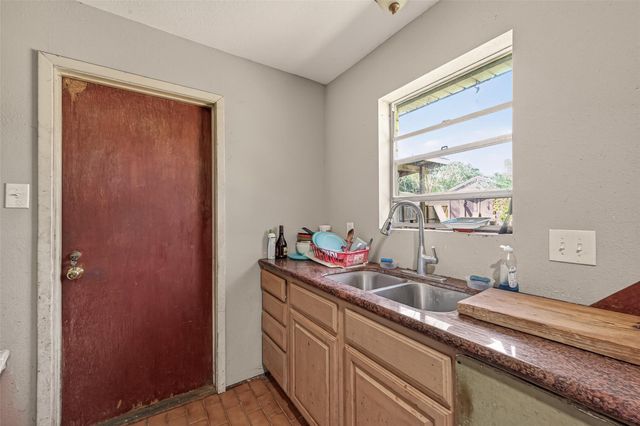 12714 Dermott Drive, Houston, TX 77065