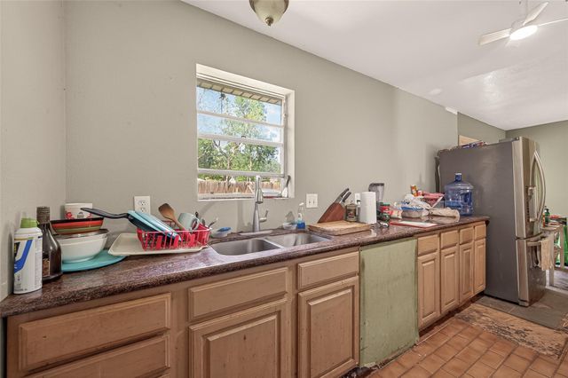 12714 Dermott Drive, Houston, TX 77065