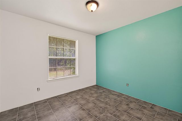 12714 Dermott Drive, Houston, TX 77065