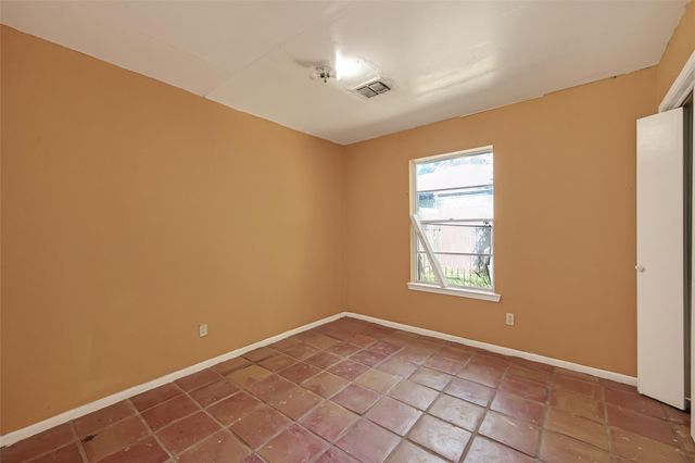 12714 Dermott Drive, Houston, TX 77065