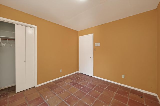 12714 Dermott Drive, Houston, TX 77065