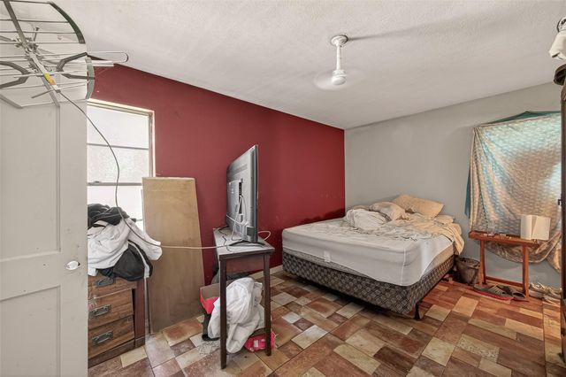 12714 Dermott Drive, Houston, TX 77065