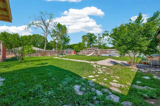 12714 Dermott Drive, Houston, TX 77065