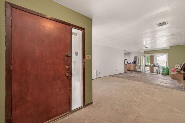 12714 Dermott Drive, Houston, TX 77065