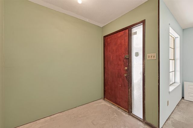 12714 Dermott Drive, Houston, TX 77065