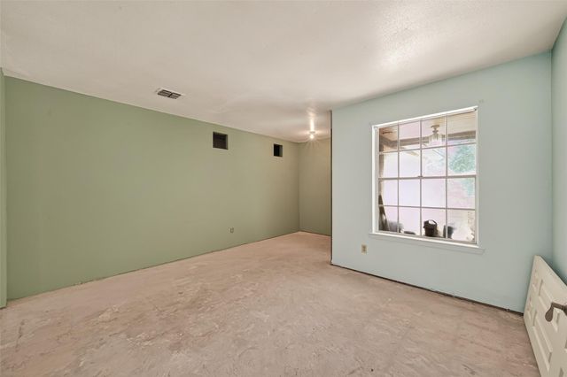 12714 Dermott Drive, Houston, TX 77065