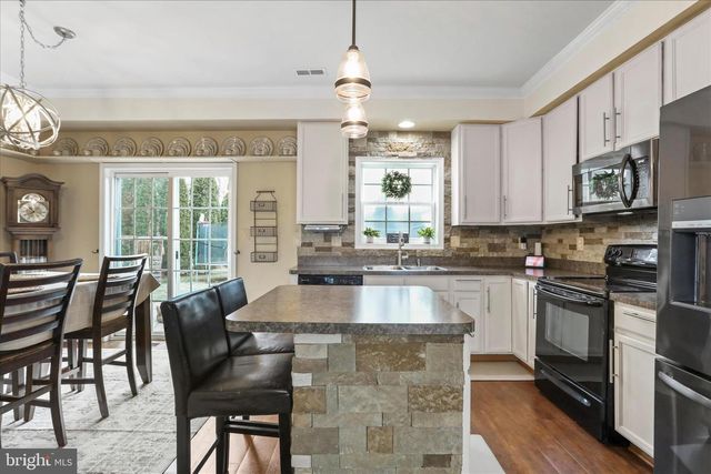 5898 GABRIELLE LANE, Chambersburg, PA 17202