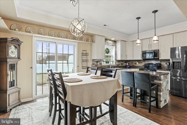 5898 GABRIELLE LANE, Chambersburg, PA 17202