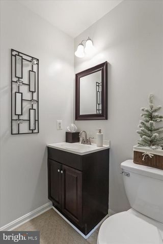 5898 GABRIELLE LANE, Chambersburg, PA 17202