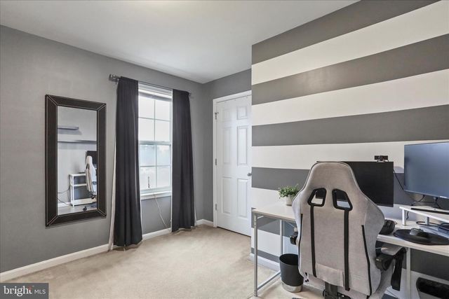 5898 GABRIELLE LANE, Chambersburg, PA 17202